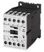 Eaton DILK33-10(230V50Hz,240V60Hz)