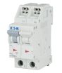 EATON/Moeller 101279 PLI-C16/1N Device