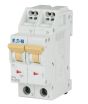 EATON/Moeller 101299 PLI-C13/2 Device