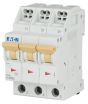 EATON/Moeller 101313 PLI-B13/3 Device