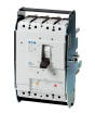 EATON/Moeller 113532 NZMN3-4-A320-AVE Device