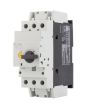 EATON/Moeller 132591 PKZM4-16-CB Device