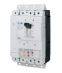 EATON/Moeller 168507 NZMN3-4-VE630-SVE Device