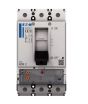 EATON/Moeller 191652 NZMS2-MX220 Device