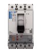 EATON/Moeller 191659 NZMS2-4-VX100 Device