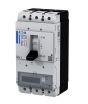 EATON/Moeller 192289 NZMS3-4-PX250/VAR-TAZ Device