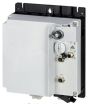 EATON/Moeller 199065 RAMO5-D201A32-4120S1 Device