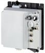 EATON/Moeller 199106 RAMO5-W214A31-412RS1 Device