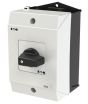 EATON/Moeller 207095 T0-2-15907/I1 Device