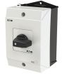 EATON/Moeller 222541 T0-2-10/I1 Device