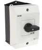 EATON/Moeller 222596 T0-2-15114/I1 Device