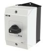EATON/Moeller 222651 T0-3-15392/I1 Device