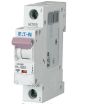 EATON/Moeller 236103 PXL-D32/1 Device