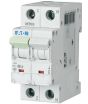 EATON/Moeller 236162 PXL-C8/1N Device