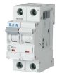 EATON/Moeller 236167 PXL-C16/1N Device
