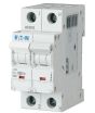 EATON/Moeller 236172 PXL-C50/1N Device