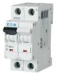 EATON/Moeller 236195 PXL-D40/1N Device