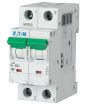 EATON/Moeller 236322 PXL-D6/2 Device