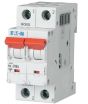EATON/Moeller 236327 PXL-D10/2 Device