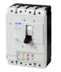 EATON/Moeller 265958 NZMN3-4-VE400/250 Device