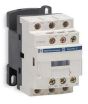 Telemecanique CAD32G7 Contactor