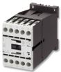 Moeller DILM12-10(400V50HZ,440V60HZ) Contactor