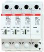 ABB OVR T2 15 275 C Phase Cartridge