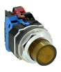 IDEC ALD22202DNUY Device