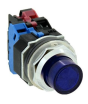 IDEC ALD22220DNUS Device