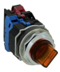 IDEC ASLD21QH202DNU-104-A Device