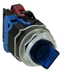 IDEC ASLD2QH211DNUS Device