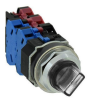 IDEC ASLD31122DNU-309-W Device