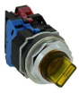 IDEC ASLD326620DNUY Device