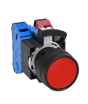 IDEC HW1B-M110-R Device