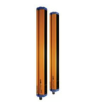 IDEC SG2-30-030-OO-E-C Device
