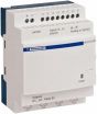 Telemecanique SR2E121FU PLC