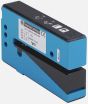 Schneider Electric XUVU06M3KCNM8 Sensor
