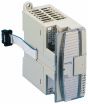 Allen Bradley 1762-IQ8 Input Module