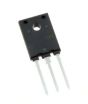 Infineon IKFW60N60DH3EXKSA1 Device