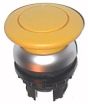 Moeller 216749 Pushbutton Head
