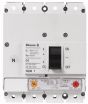 Moeller PN1-4-100 Switch