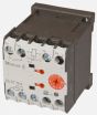 DILET70-A Isolator-Eaton