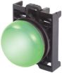 Moeller M22-L-G Switch