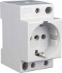Z-SD230 Receptacle-Eaton