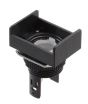 OMRON A16CJM Device