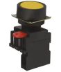 OMRON A22FY Button