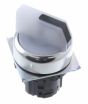 OMRON A22NZ2RMTWA Switch