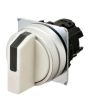 OMRON A22NZ3MMNWA Switch