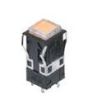 OMRON a3pa70301 Switch