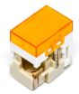 OMRON a3sj5301 Button